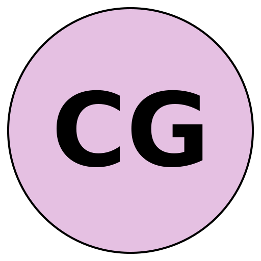 CraftGenius
